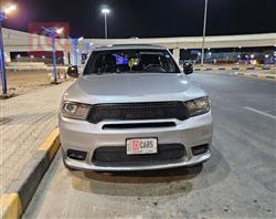 دودج دورانجو